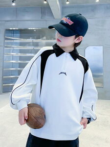 LbY {[CY XEFbg vI[o[  gbvX q j̎q ݕt |Vc ؂ւ oCJ[ X|[eB[ JWAX^C tH 63% 120cm 130cm 140cm 150cm 160cm 170cm 