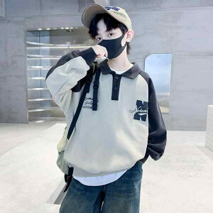 qpg[i[ TVc |Vc j̎q tH n 8Έȏ 120cm 130cm 140cm 150cm 160cm 170cm 75% JWA