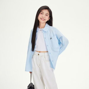 �V���c �K�[���Y �L�b�Y �q���� �u���E�X �g�b�v�X ���� ��100% �|���� �h�J �؍��� �X�N�[�� �w�@�� ���i�� �u���[ �z���C�g 120cm 130cm 140cm 150cm 160cm 170cm �t�H