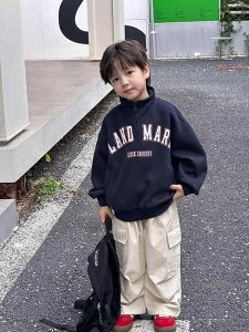 qpXEFbgVc j̎qpgbvX  ݕt At@xbg  vI[o[ I X^CbV Rbga DF F 90cm 100cm 110cm 120cm 130cm 140cm 150cm 160cm tH