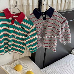 T�V���c �L�b�Y �j�����p ���� �{�[�_�[�� �|���V���c �t�H �J�W���A�� �q�� �c�� �g�b�v�X �J�b�g�\�[ ��100% 80cm 90cm 100cm 110cm 120cm 130cm ���i��