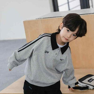 |Vc LbY j̎q TVc q tH gbvX {[CY X|[cEFA O[