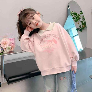 qpg[i[  tH ̎q |lbN gbvX 킢 vg i ʉ ʊw Lk sNn