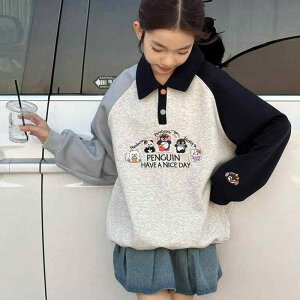 q XEFbg K[Y POLOlbN gbvX tH 哶TCY g[i[ Jbg\[ ̎q 킢 JWAX^C x[W 120cm 130cm 140cm 150cm 160cm 170cm