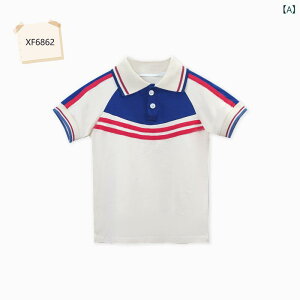 |Vc K[Y LbY q jbg  ݕt TVc ĕ X|[cEFA n ؂ւ 100 110 120 130 140 150 160 170 180 t