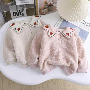 q g[i[ H~ ̎q 킢 N gbvX  w   ӂӂ ptX[u |Vc ݕt sNn AC{[ 80cm 90cm 100cm 110cm 120cm