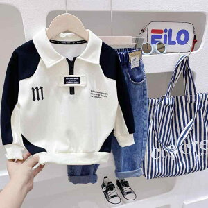 qpg[i[ |Vc j̎q tH ؍ 8Έȏ Rbg ~h rbOTCY n JWAX^C i