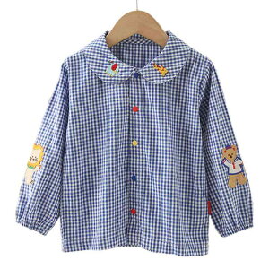 Vc LbY q tH |  Rbg iq hJ 킢 N} 90cm 100cm 110cm 120cm 130cm