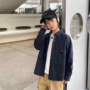 Vc LbY j̎q q  XgCv [NVc zF gbvX tH ~ ig |GXe  ubN  O[ 120 130 140 150 160 170