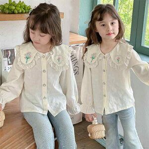 Vc K[Y q  S ԕ ݕt J[fBK gbvX ؍ 킢 ct w tH x[Wn