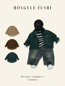 q R[fCVc jp xr[ gbvX ؍ g n Rbg100 Vc tH J[L R[q[ n 80 90 100 110 120 130