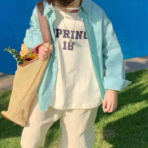 Vc LbY j̎q n  Rbg ݕt AE^[ gbvX sN  x[W tH