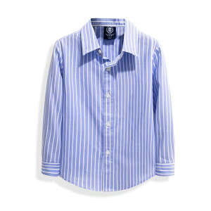 Vc j̎q XgCv Rbg  XN[Vc q LbY WjA {[CY ݕt gbvX ʊw i 110cm 120cm 130cm 140cm 150cm 160cm 170cm 180cm