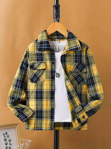 Vc LbY t  iq j̎q q gbvX 130cm 140cm 150cm 160cm 170cm nΐF ԐF F