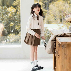 �V���c �K�[���Y JK���� �Z�b�g�A�b�v �q���� �u���E�X �g�b�v�X �v���[�c�X�J�[�g �t�H �~ ���� ������ �ǐF �x�[�W�� �|���G�X�e��