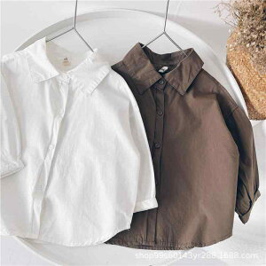 Vc q  n Rbg j̎q tH ؍ gbvX AE^[ zCg R[q[ 90cm 100cm 110cm 120cm 130cm 140cm 150cm 160cm