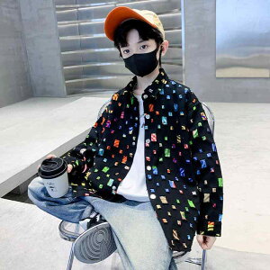 Vc LbY j̎q H  gbvX q AE^[ 哶 {[CY ݕt Rbg |GXe ؂ւ ubN zCg 120cm 130cm 140cm 150cm 160cm 170cm