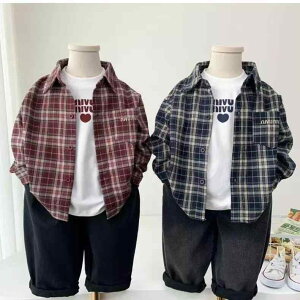 Vc q  iq tH j̎q ̎q c gbvX AE^[ 90cm 100cm 110cm 120cm 130cm 140cm 150cm 160cm bh u[