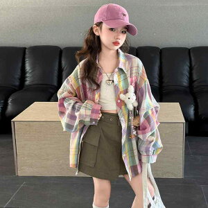 Vc LbY ̎q iq  ʂݕt tH 120cm 130cm 140cm 150cm 160cm 170cm 킢 ig ʊw \ ???