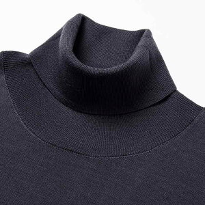 �j�b�g �����Y �j���p �􂦂�E�[��100% �����^�[�g���l�b�N �Z�[�^�[ ���� �H�~ �Ó��F �I���[�u�O���[�� �����b�h �_�[�N�A�C�A���O���[ �}�����u���E�� �u���b�N