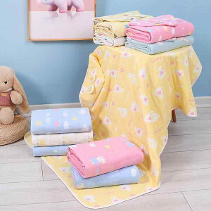 xr[ oX[u |` 100 6dK[[ z t[ht P[v j ^I  u[n CG[n sNn 70×95cm 70×140cm 90×140cm