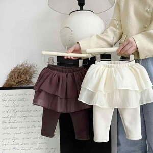 qppc xr[ XJ[gtpc ~p N Ԃp MX  h Y{ j̎q ̎q c i 80 90 100cm