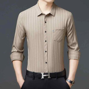 Vc Y jp K\??  XgCv ݕt JWA gbvX tH X^C hH 40 50 VF n?F [DF