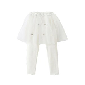 pc LbY ̎q XJ[gt MX tH Y{ q c  K[Y Xpbc Y{  ԕ 킢 sNn O[ zCg 90cm 100cm 110cm 120cm 130cm 140cm