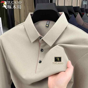 TVc Y  |Vc Rbg | n  i ig gbvX Jbg\[ ̓ v[g ĐF  O[ DF F lCr[ J[L sN Cbh  