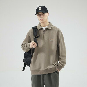 |Vc Y jp  gbvX vI[o[ ݕt Jbg\[ btn  n  ubNn H ig