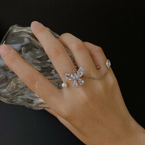 w fB[X CXg[ X p[ `F[ ؍ t[TCY AM[Ή LL  킢 HwO