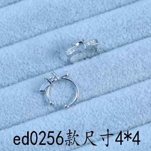 CO fB[X g yA Zbg  dCbLH [t ԕ Aj}`[t ؍ANZT[ 킢 V Â 8*8 4*4 6*8 6*6mm X^bhsAX