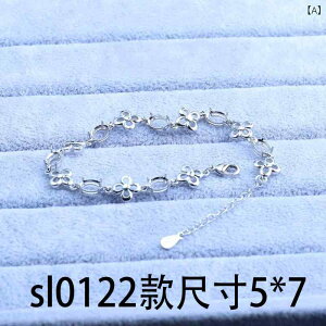 uXbg fB[X g Vg L[rbNWRjA   DIY 킢 ؍ ANZT[ p[c 5 7 8 10mm