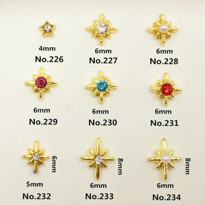 lCp[c ؍ ?  ^p[c fR[Vp[c p[ 䊐 S[h Vo[