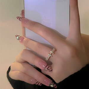 w fB[X ؍ WRjA At@xbg H O F F t@bVO  dCbLH TCY\