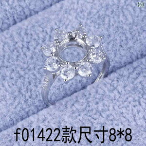 w fB[X 925Vo[ _uO WRjA  DIY ߉\ t[TCY ؍ t@bV O fR[V p[c dCbL