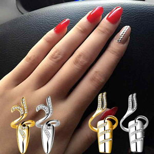 w fB[X ܃O  S[h Vo[ J[ LL WRjA GKg t[TCY