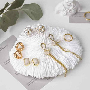 Bepwiz ΍pX fR[V 13cm e ؍ lC`bv Be fBXvC