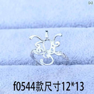 w g WG[ ANZT[  J[Xg[  lCp[c WRjA 10*10mm 6*6mm I[vO ߉\ GKg dCbLH