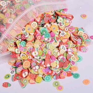 fR[Vp[c t[c P[L Aj} n[g t[ XCX \tg Sy DIY lCA[g ANZT[ XC fR[V(x2)