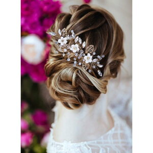 wAANZT[ fB[X uC_ wbhhX nhCh ؍ p[ CXg[  EFfBO  p[eB[ KC F