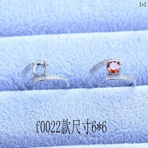 w fB[X b lCp[c O 􉽊w^ Vo[J[ ߉\ t[c`[t ؍