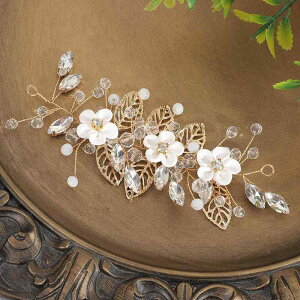 wAANZT[ fB[X wAoh    p[ ҂  CXg[ ؍ KC F  p[eB[ Cxg