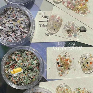 lCp[c ؍ Ε f ڐG⊴ hCt[  lCA[gpi fR[V  킢