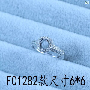 w fB[X b DIY O Gh Ő J[Xg[ TCY 􉽊w^ h[ [t `[t I[vO dCbLH