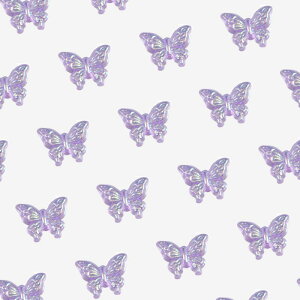 lCp[c `[t DIY r[Y AN fR[Vp[c I[J[ ؍ W F sN  F S[h [   3000