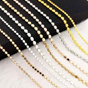 DIYޗ `F[ e lCA[g WG[p[c ؍Y  \ r[Y`F[ ^bZ | ߑ wAANZT[p[c