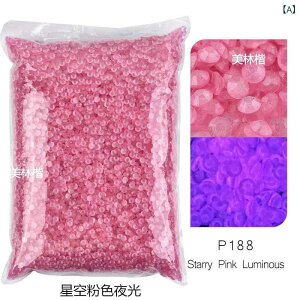 lCp[c fB[X W CXg[  NX^ DIY Eh tbgobN fR[V ANZT[   sN u[ O[ CG[