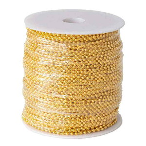 `F[ fB[X Y lbNX  {[`F[ ANZT[ p[c  b dCbLH  K 1.5mm 2.4mm 100m