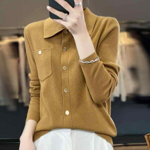 jbg fB[X E[ gbvX tH POLO J[fBK 􉽊w͗l   Z[^[ ~hQ[W ꂢ 킢 x[Wn